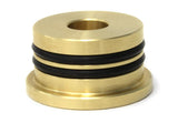 PERRIN 15-26 Subaru WRX / 14-18 Forester / 10-17 Outback 5spd Brass Shifter Bushing - PSP-INR-016