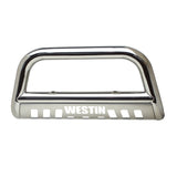 Westin 1999-2007 Chevy Silverado Classic 1500LD E-Series Bull Bar - SS - 31-5170