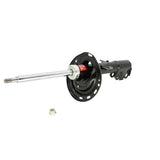 KYB Shocks & Struts Excel-G Front Left LEXUS ES330 2004-06 TOYOTA Camry 2004-06 TOYOTA Solara 2004-0 - 334387