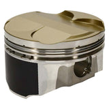 JE Pistons JE ULTRA SERIES - 1999-07 Suzuki GSX 130 Piston Kit - 379436