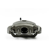 Power Stop 01-07 Ford Escape Front Right Autospecialty Caliper w/Bracket - L4779