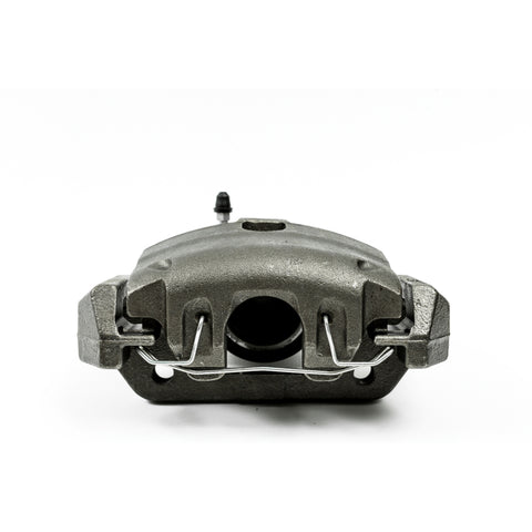 Power Stop 01-07 Ford Escape Front Right Autospecialty Caliper w/Bracket - L4779