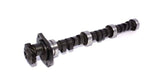 COMP Cams Camshaft BV69 252H-10 - 69-234-4
