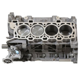 Ford Racing Gen 3 5.0L Coyote Aluminator SC Short Block - M-6009-A50SCB