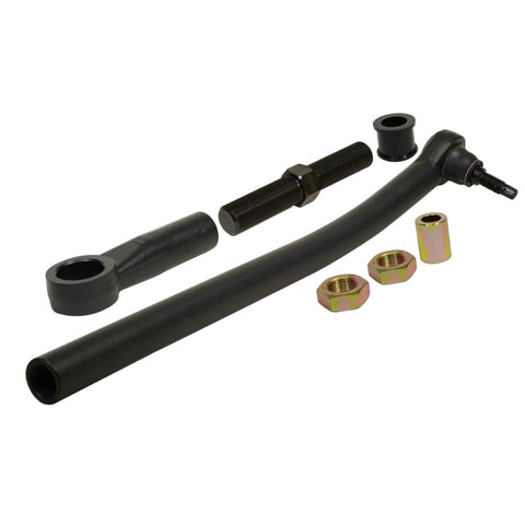 BD Diesel 14-22 RAM 2500/13-22 RAM 3500 Track Bar Kit - 1032018