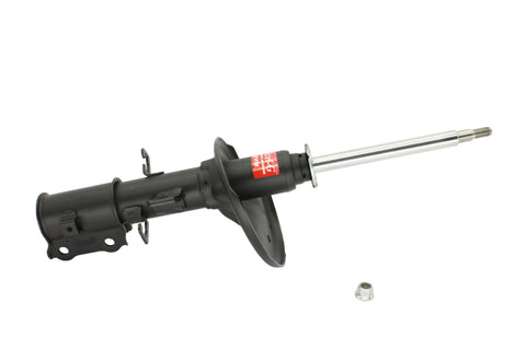 KYB Shocks & Struts Excel-G Front Left KIA Spectra 2004-09 KIA Spectra5 2005-09 - 333491