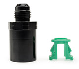 FAST FittingLSX 3/8 To -6An Fuel - 54028