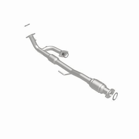 Magnaflow Conv DF 02-03 Toyota Camry 3.0L - 457022