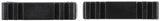 K&N 05-15 Nissan Frontier, Mid-size Pickups & SUVs Cabin Air Filter - 2 per Box - VF1001
