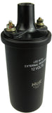 NGK 1994-89 Suzuki Swift Oil Filled Canister Coil - 48785