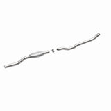 MagnaFlow Direct Fit Catalytic Converter Dodge Dakota 97-99 3.9L/5.2 - 23246