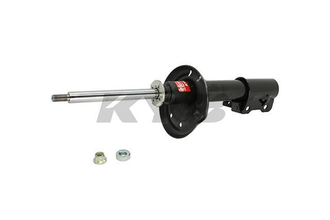 KYB Shocks & Struts Excel-G Front Right CHEVROLET Malibu 2004-11 CHEVROLET Malibu Maxx 2004-07 PONTI - 339051