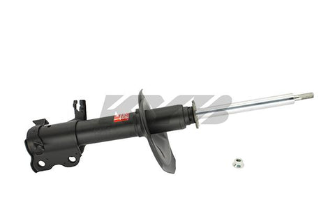 KYB Shocks & Struts Excel-G Front Right INFINITI I30 2000-01 NISSAN Maxima 2000-01 - 334265