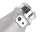 APR 18-19 Audi RS5 B9 2.9T Air-To-Water Intercooler System - IC100028