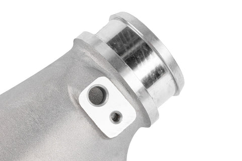 APR 18-19 Audi RS5 B9 2.9T Air-To-Water Intercooler System - IC100028
