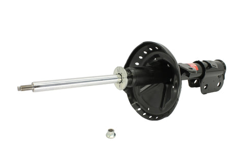 KYB Shocks & Struts Excel-G Front Left HONDA Odyssey 2005-07 - 339221