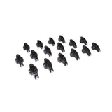 COMP Cams Rockers CB 1.7 7/16in Ultra Pro - 1820-16