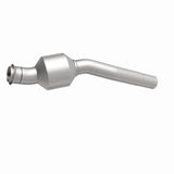 MagnaFlow Conv DF 2012 VW Golf TDI 2.0L - 51637