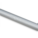 Grams Performance 10-15 Chevrolet Camaro LS3/L99 Fuel Rail - Raw - G50-02-1000