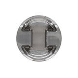 Wiseco Suzuki Swift 1.5L 78mm Bore 12.0:1 CR Pistons (Inc Rings) - KE249M78