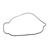 Vertex Gaskets 09-11 KTM EXC 400 Outer Clutch Gasket Kit - 817987