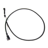 VMP Performance 11-17 5.0L PnP S/C EVAP Extension Harness - VMP-INA000