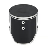 Wiseco Honda CR250R97-01/Husqvarna CR/WR98-13 2614CS Piston Kit - 768M06640