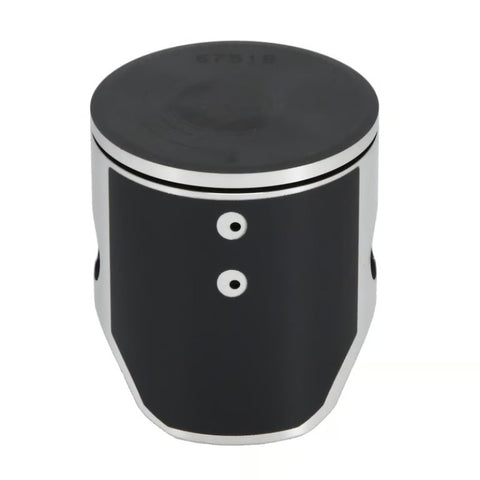 Wiseco Honda CR250R97-01/Husqvarna CR/WR98-13 2614CS Piston Kit - 768M06640