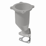 MagnaFlow Direct Fit Catalytic Converter 99-00 Mazda Miata - 51992