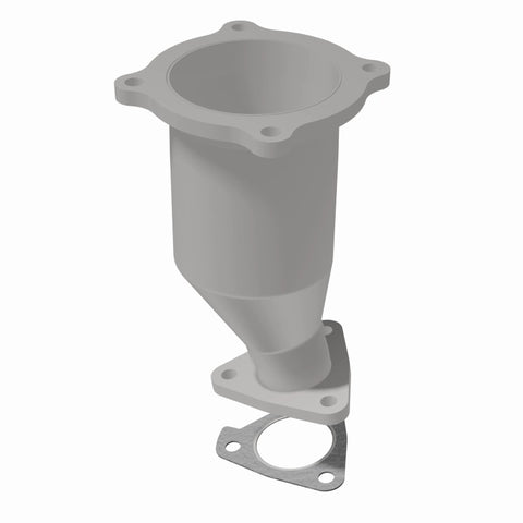 MagnaFlow Direct Fit Catalytic Converter 99-00 Mazda Miata - 51992