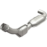 MagnaFlow Direct Fit Catalytic Converter 01-04 Ford F-150 4.2L 2wd - 93121