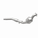 MagnaFlow Conv DF 02-03 Freelander 2.5L - 24128
