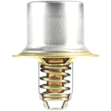 Gates 1997 Mack CL Series V8 16.0L Heavy-Duty Thermostat - 33168