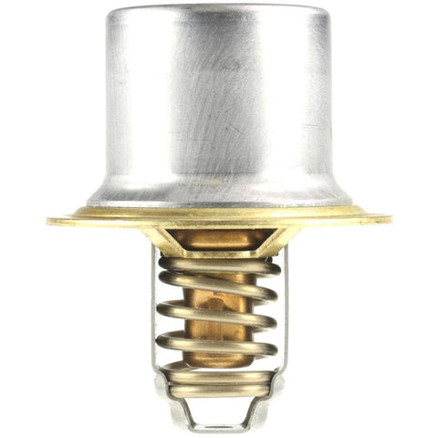 Gates 1997 Mack CL Series V8 16.0L Heavy-Duty Thermostat - 33168
