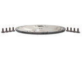 Ford Performance Coyote 5.0L Automatic Transmission Flexplate - M-6375-A50C