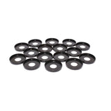 Edelbrock Replacement Spring Cup Kit SBC/Ford/Chrysler/Pontiac/Olds - 5769
