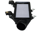 aFe MagnumFLOW Air Filters OER PDS A/F PDS Honda Civic Si 06-11 L4-2.0L - 31-10135