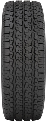 Toyo H08+ Tire - 185/60R15C 94/92T C/6 TL - 369720