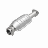 MagnaFlow Conv Direct Fit Saab 87 90 - 22834