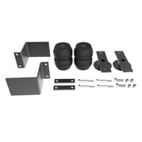 Timbren 1986 Nissan D21 Base Rear Suspension Enhancement System - NR10087