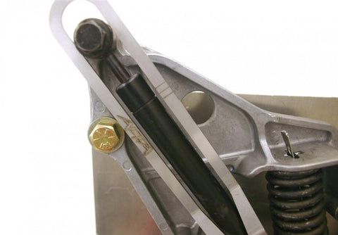 ALTA 02-06 Mini Cooper S/JCW & 02-08 S/JCW Convertible R53 Tensioner Stop (Non-Adjustable) - AMP-ENG-190