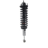 KYB 03-09 Toyota 4-Runner (2WD & 4WD) Front Right Truck-Plus Shock Absorber - SRG4130