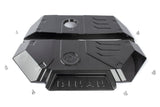 Dinan 20-25 BMW X4 M Engine Cover - D590-0001