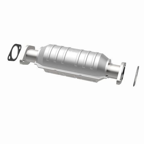 MagnaFlow Conv DF Dodge-Misubishi-Plymouth - 23242