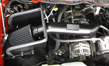 K&N 03-08 Dodge Ram 1500 / 2500 / 3500 V8.5.7L Performance Intake Kit - 71-1533