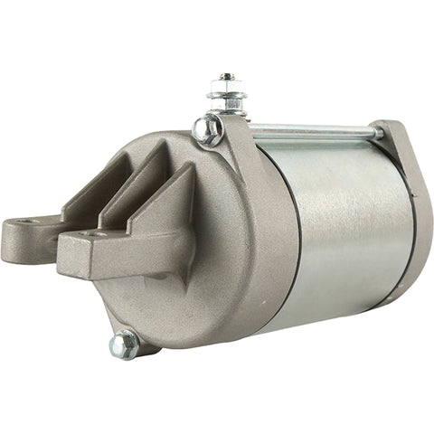 Arrowhead Honda 12V 9T Str - 410-54205