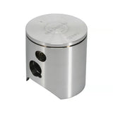 Wiseco Suzuki RM125 90-03 Flat Top Conv 2126CS Piston Kit - 755M05400