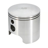 Wiseco 95-03 Polaris 400 ATV 3327TD Piston Kit - 675M08450