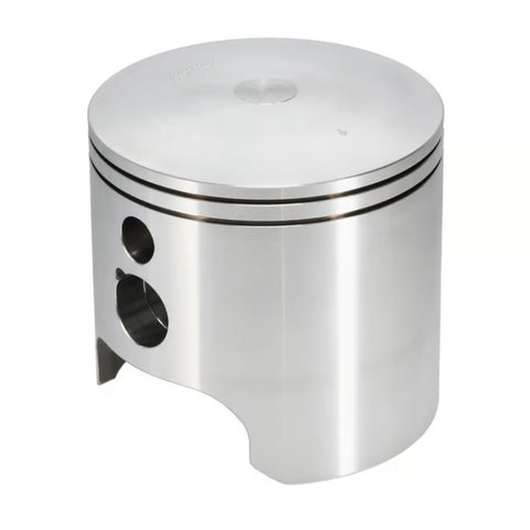 Wiseco 95-03 Polaris 400 ATV 3307TD Piston Kit - 675M08400