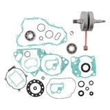 Hot Rods 92-01 Honda CR 250 R 250cc Bottom End Kit - CBK0040